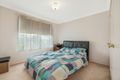 Property photo of 1/34 Piper Street North Tamworth NSW 2340