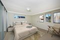 Property photo of 9/19-21 Chiltern Road Guildford NSW 2161