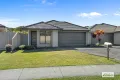 Property photo of 4 Sorrel Court Murwillumbah NSW 2484