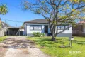Property photo of 51 Paul Street Blacktown NSW 2148