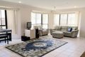 Property photo of 84 Royal Sands Boulevard Bucasia QLD 4750