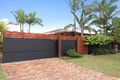 Property photo of 2/22 Brady Drive Coombabah QLD 4216