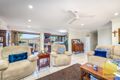 Property photo of 2/22 Brady Drive Coombabah QLD 4216