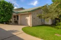 Property photo of 5/35 Cootharaba Road Gympie QLD 4570