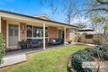 Property photo of 2/7 Alecia Close Green Point NSW 2251