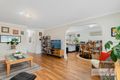 Property photo of 2/7 Alecia Close Green Point NSW 2251