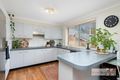 Property photo of 2/7 Alecia Close Green Point NSW 2251