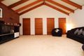 Property photo of 14 Bronco Court Meadow Heights VIC 3048