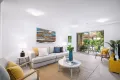 Property photo of 9/9-11 Sutherland Street Cremorne NSW 2090