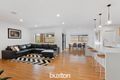 Property photo of 24 Lance Drive Armstrong Creek VIC 3217
