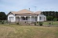Property photo of 1405 Cressy Road Ombersley VIC 3241