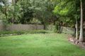 Property photo of 23 Tincurrin Court Robina QLD 4226