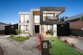 Property photo of 361 Gordons Road South Morang VIC 3752