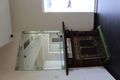 Property photo of 100 Queen Street Bendigo VIC 3550