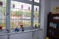 Property photo of 100 Queen Street Bendigo VIC 3550