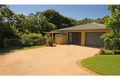 Property photo of 222 Blackall Range Road West Woombye QLD 4559