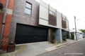Property photo of 7 Goodwin Street Richmond VIC 3121