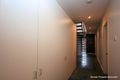 Property photo of 7 Goodwin Street Richmond VIC 3121