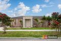 Property photo of 2A Tarata Drive Doveton VIC 3177