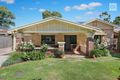 Property photo of 1 Francis Avenue Fullarton SA 5063