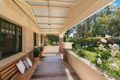 Property photo of 1 Francis Avenue Fullarton SA 5063