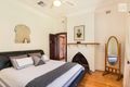 Property photo of 1 Francis Avenue Fullarton SA 5063