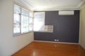 Property photo of 34 Marshall Road Kirrawee NSW 2232