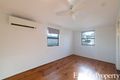 Property photo of 60 Grendon Street North Mackay QLD 4740