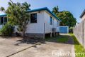 Property photo of 60 Grendon Street North Mackay QLD 4740