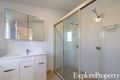 Property photo of 60 Grendon Street North Mackay QLD 4740
