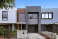 Property photo of 47 Teague Crescent Braybrook VIC 3019