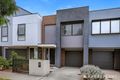 Property photo of 47 Teague Crescent Braybrook VIC 3019