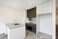 Property photo of 47 Teague Crescent Braybrook VIC 3019
