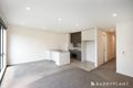 Property photo of 47 Teague Crescent Braybrook VIC 3019