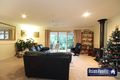 Property photo of 8 Griffith Court Forest Lake QLD 4078