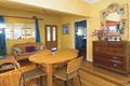 Property photo of 29 Austin Crescent West Yarraville VIC 3013