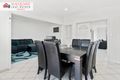 Property photo of 12 Ayshford Street Casula NSW 2170