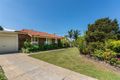 Property photo of 25 Alfred Street Bomaderry NSW 2541