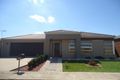 Property photo of 7 Inverloch Drive Point Cook VIC 3030