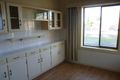 Property photo of 12 Murdoch Street Port Pirie South SA 5540