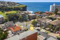 Property photo of 9/338 Military Road Vaucluse NSW 2030