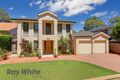 Property photo of 11 Dallwood Avenue Epping NSW 2121