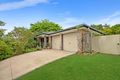 Property photo of 67 Highridge Road Springfield QLD 4300
