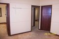 Property photo of 20 Jamieson Street Redcliffe QLD 4020