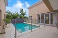 Property photo of 19 Palma Crescent Varsity Lakes QLD 4227