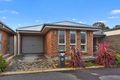 Property photo of 15/15 Windsong Court Morphett Vale SA 5162