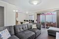 Property photo of 15/15 Windsong Court Morphett Vale SA 5162