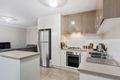 Property photo of 15/15 Windsong Court Morphett Vale SA 5162