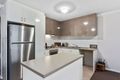 Property photo of 15/15 Windsong Court Morphett Vale SA 5162