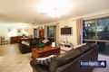 Property photo of 8 Griffith Court Forest Lake QLD 4078